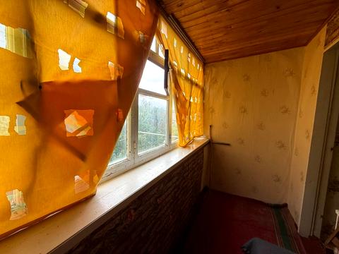 квартира за адресою Вінниця, Київська вул., 160а