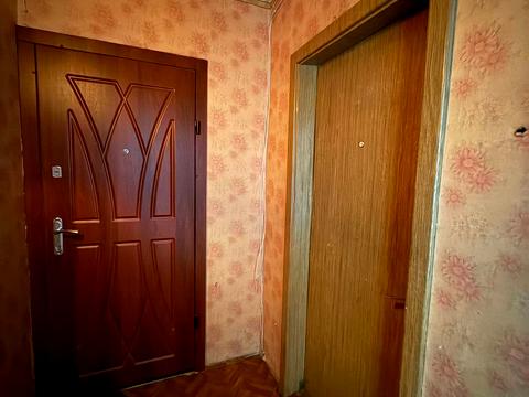 квартира за адресою Вінниця, Київська вул., 160а