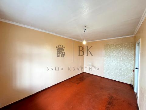 квартира за адресою Воскресенська вул., 11-А