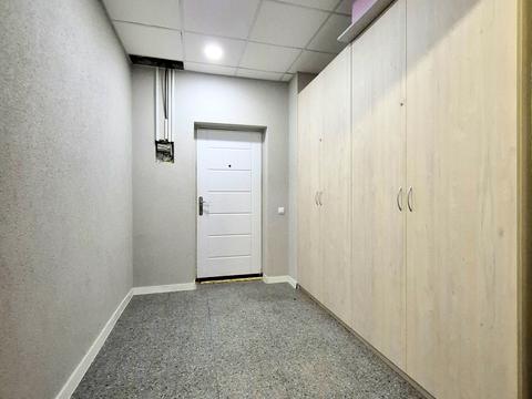 квартира за адресою Михайла Максимовича вул. (Онуфрія Трутенка), 28-Б