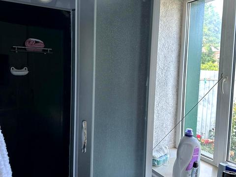 квартира за адресою Вознесенськ, Пушкінська, 7