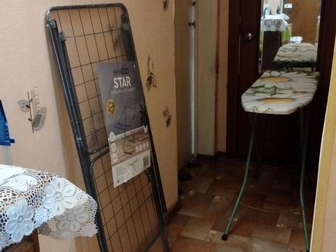 квартира по адресу Генерала Петрова ул. (Генерала Петрова), 45