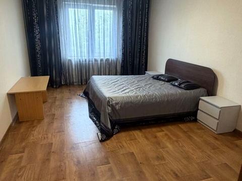 квартира по адресу Ревуцкого ул., 54