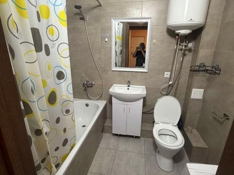 квартира за адресою Ревуцького вул., 54