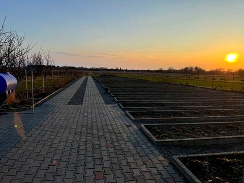 дом по адресу с. Чайковка, Садова, 46