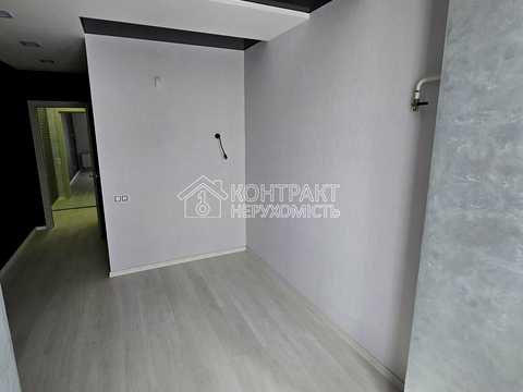 квартира за адресою Перемоги просп., 89