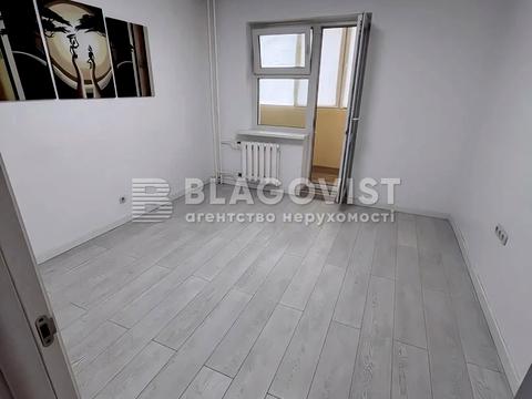 квартира по адресу Николая Ушакова ул., 14-А