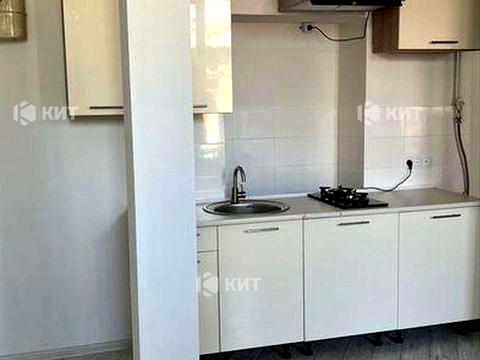 квартира за адресою Конторська вул. (Червоножовтнева), 23