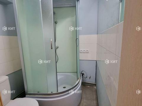 квартира за адресою Конторська вул. (Червоножовтнева), 23