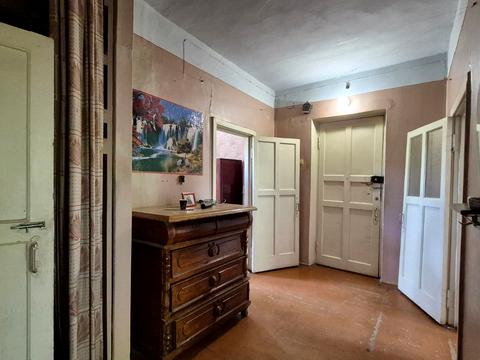 квартира по адресу Сергея Синенко ул. (Кремлевская), 53