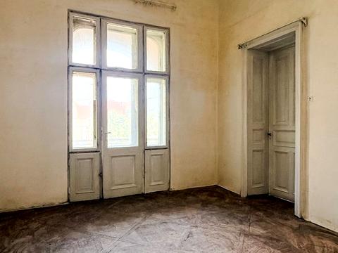 квартира по адресу Михаила Грушевского ул., 17