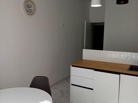 квартира по адресу Дубищанская ул., 4