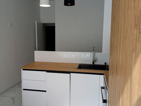 квартира по адресу Дубищанская ул., 4