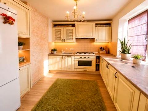 квартира за адресою Полтавський Шлях вул., 156