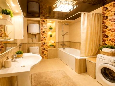 квартира за адресою Полтавський Шлях вул., 156