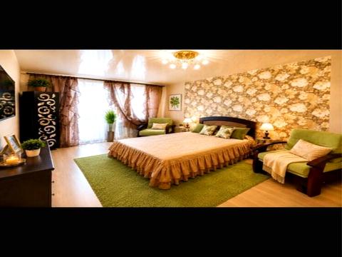 квартира за адресою Полтавський Шлях вул., 156
