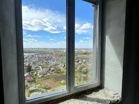 квартира по адресу Миколи Мазура ул. (Щербакова), (Будинок 1)