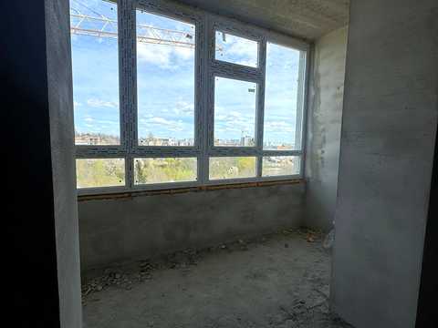 квартира по адресу Миколи Мазура ул. (Щербакова), (Будинок 1)