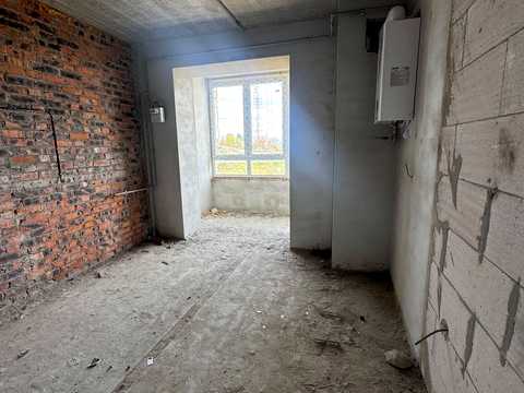 квартира по адресу Миколи Мазура ул. (Щербакова), (Будинок 1)