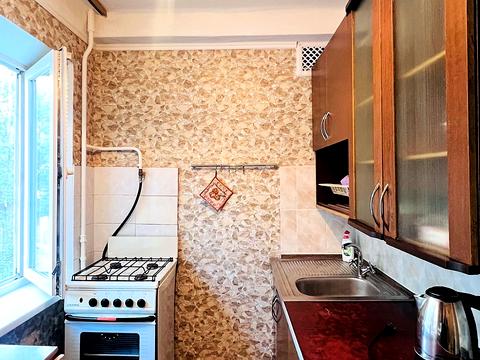 квартира по адресу Ірини Бекешкіної ул. (Генерала Карбишева), 8