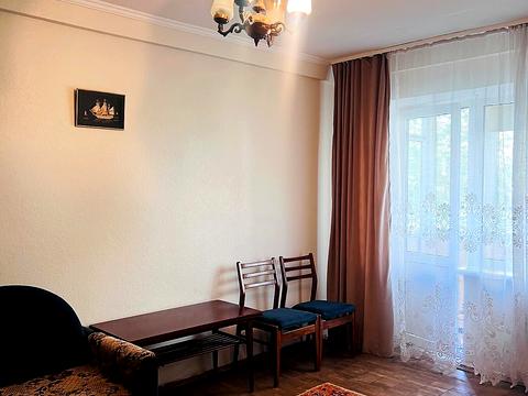 квартира по адресу Ірини Бекешкіної ул. (Генерала Карбишева), 8