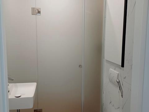 квартира по адресу Дубищанская ул., 4