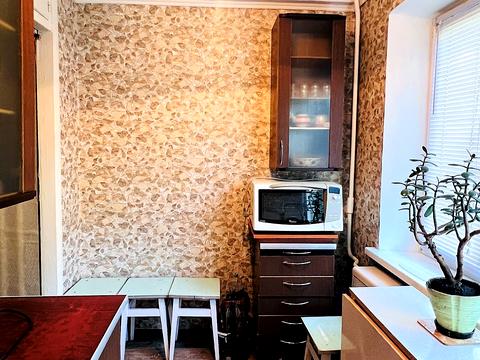 квартира по адресу Ірини Бекешкіної ул. (Генерала Карбишева), 8