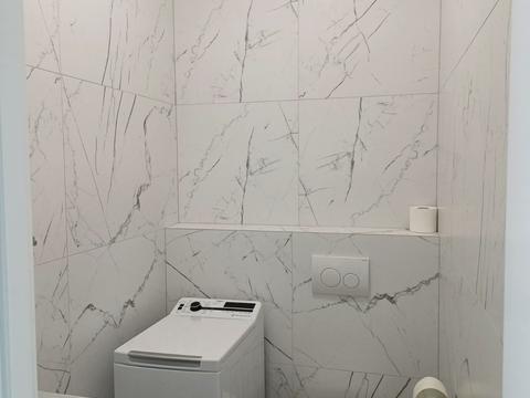 квартира по адресу Дубищанская ул., 4