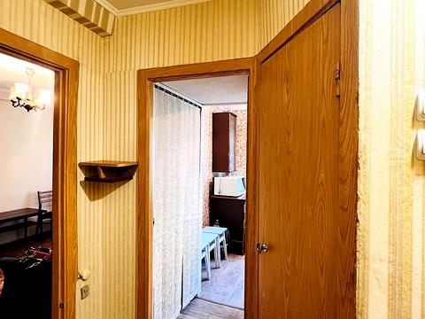 квартира по адресу Ірини Бекешкіної ул. (Генерала Карбишева), 8