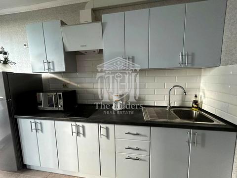 квартира за адресою Зарічна вул., 2 к1