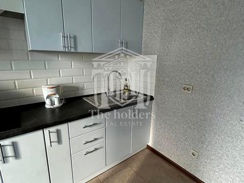 квартира за адресою Зарічна вул., 2 к1