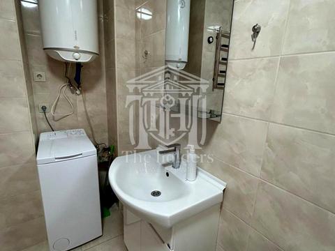 квартира за адресою Зарічна вул., 2 к1