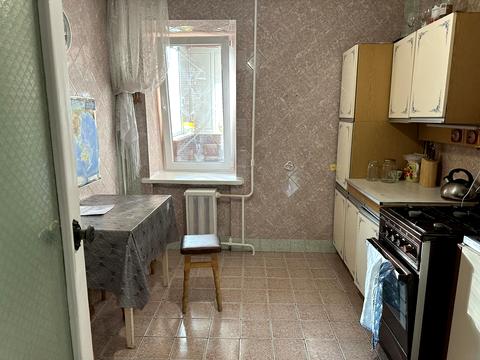 квартира за адресою Симиренка вул., 2/19