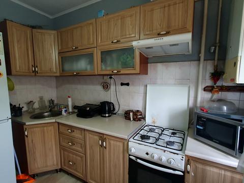 квартира за адресою Бориса Тлехаса вул. (Марії Заньковецької), 76/74