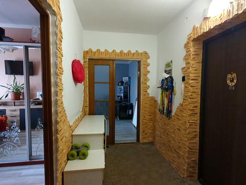 1870684611668556