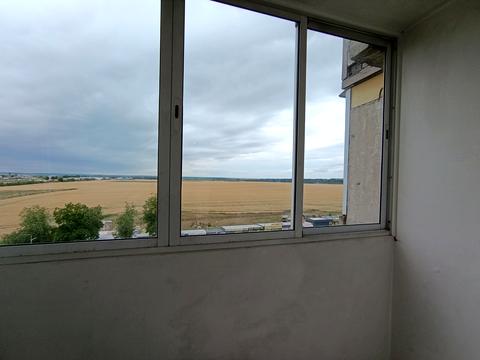 квартира по адресу Протасевича ул., 4