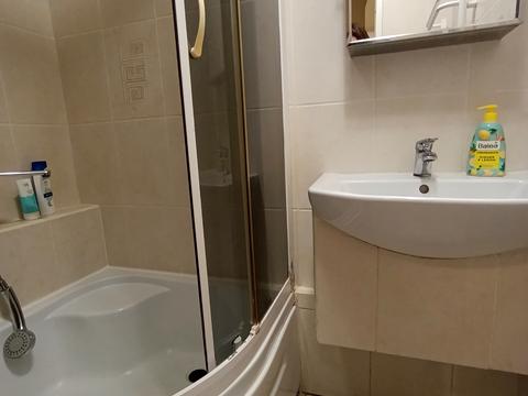 квартира по адресу Протасевича ул., 4