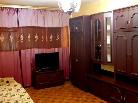 квартира за адресою Князя Ярослава Мудрого просп. (Академіка Глушка), 6б