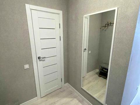 квартира по адресу Набережно-Рыбальская ул., 27