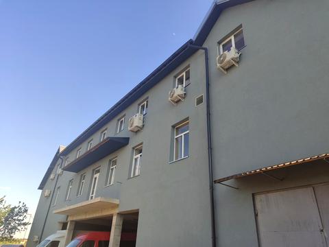 комерційна за адресою с. Давидів, Миру, 23