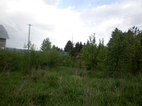 ділянка за адресою смт. Східниця,