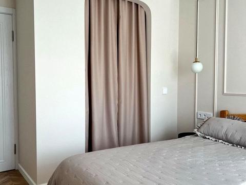квартира по адресу Владислава Зубенко ул. (Тимуровцев), 80а
