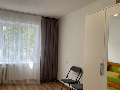 кімната за адресою Модеста Сосенка вул., 30