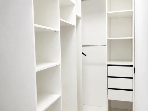 квартира за адресою Жилянська вул., 68
