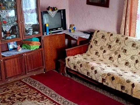 будинок за адресою Центральна, 16