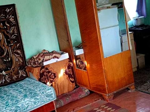 будинок за адресою Центральна, 16
