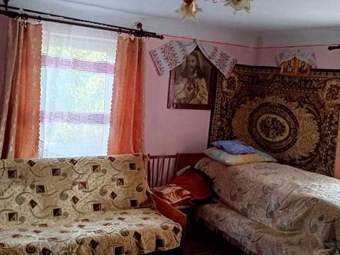 будинок за адресою Центральна, 16