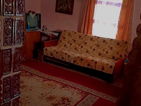 будинок за адресою Центральна, 16