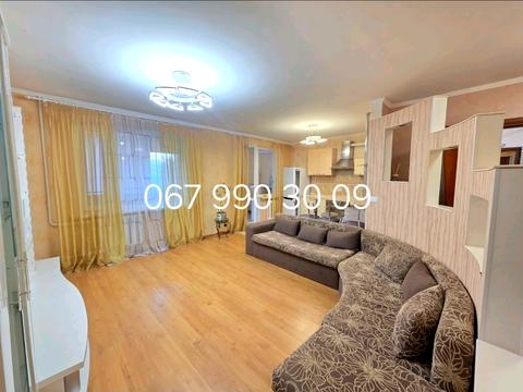 квартира по адресу Педагогическая ул., 16а