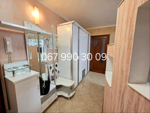 квартира по адресу Педагогическая ул., 16а